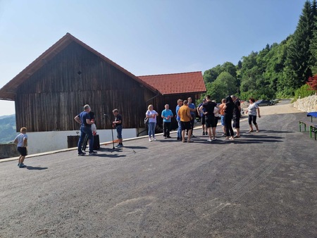 Photo 11. 6. 25, 10 06 02 (29)